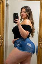 Dating Image